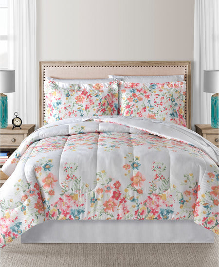 Bedding