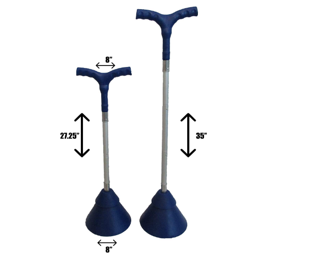 breathing mobile washer - portable hand powered high efficiency clothes washer