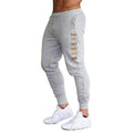 men's jordan sportswear, pants & jogger, short-sleeved t-shirt 2-piece set