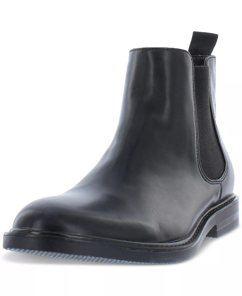 Men's Rogan Chelsea Boots