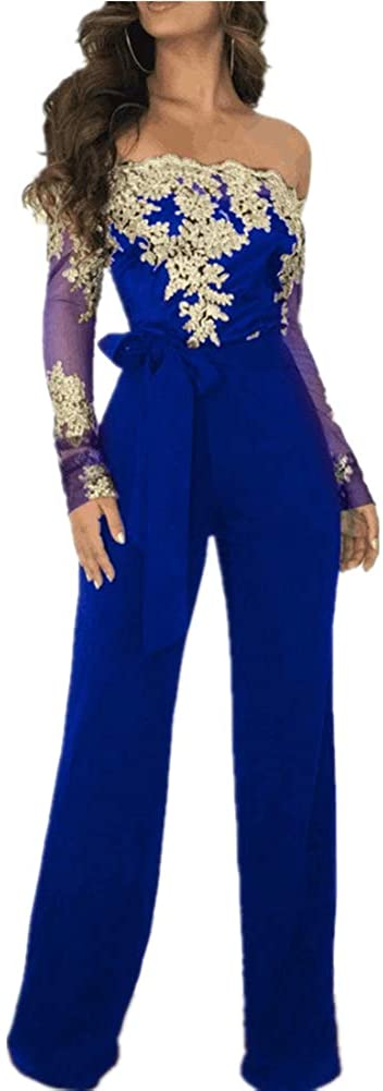 lisa colly women summer floral print jumpsuit casual jumpsuits rompers
