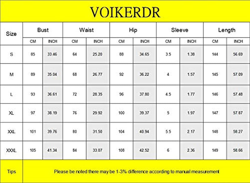 voikerdr womens summer short jumpsuits rompers - ruffle sleeveless