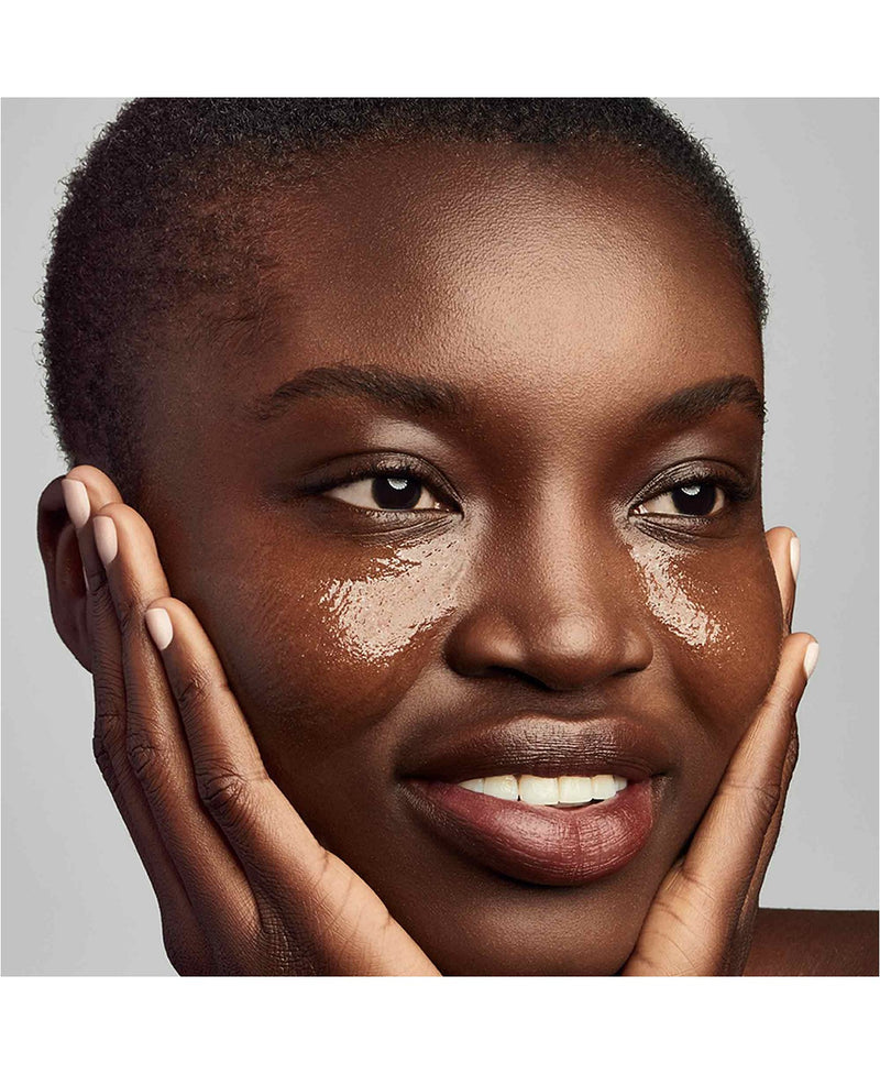 estée lauder 2pk advanced night repair synchronized recovery