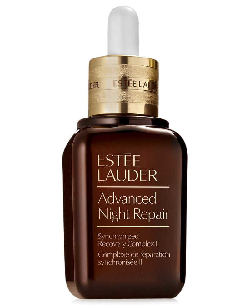 estée lauder 1pc advanced night repair synchronized recovery