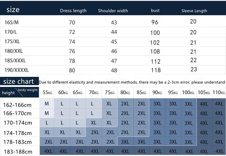 tommy hilfiger men's polo shirt high quality
