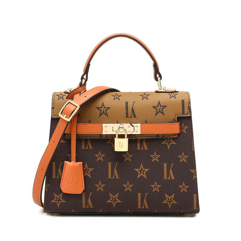 luxury tote shoulder bag female for women crossbody bags