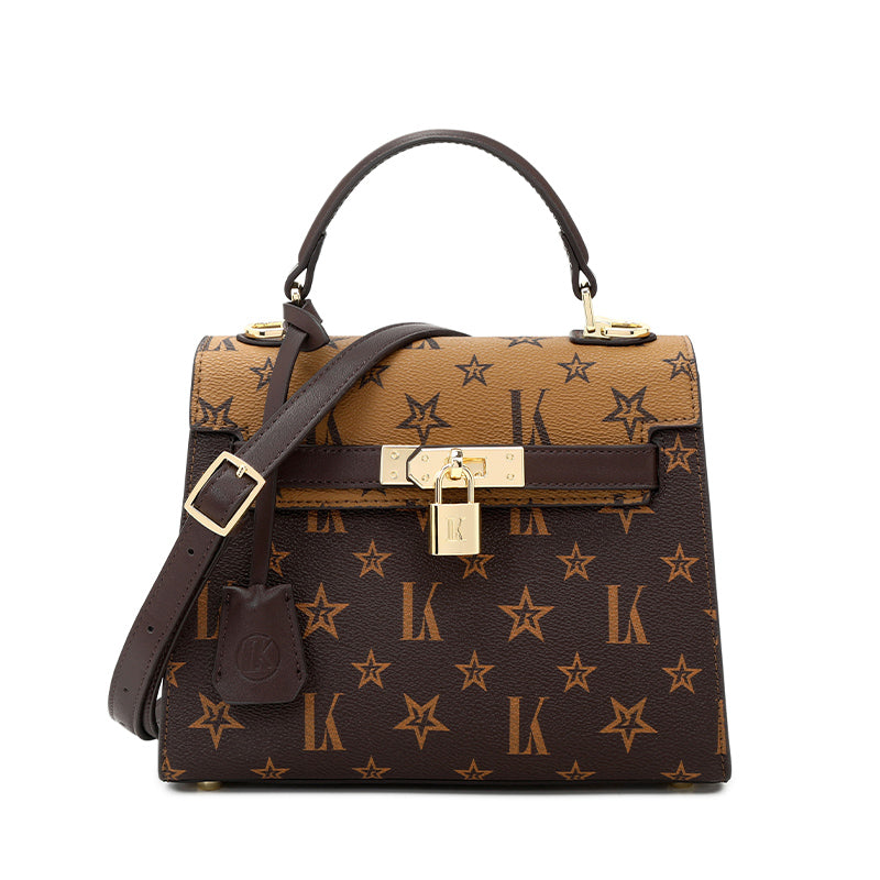 luxury tote shoulder bag female for women crossbody bags