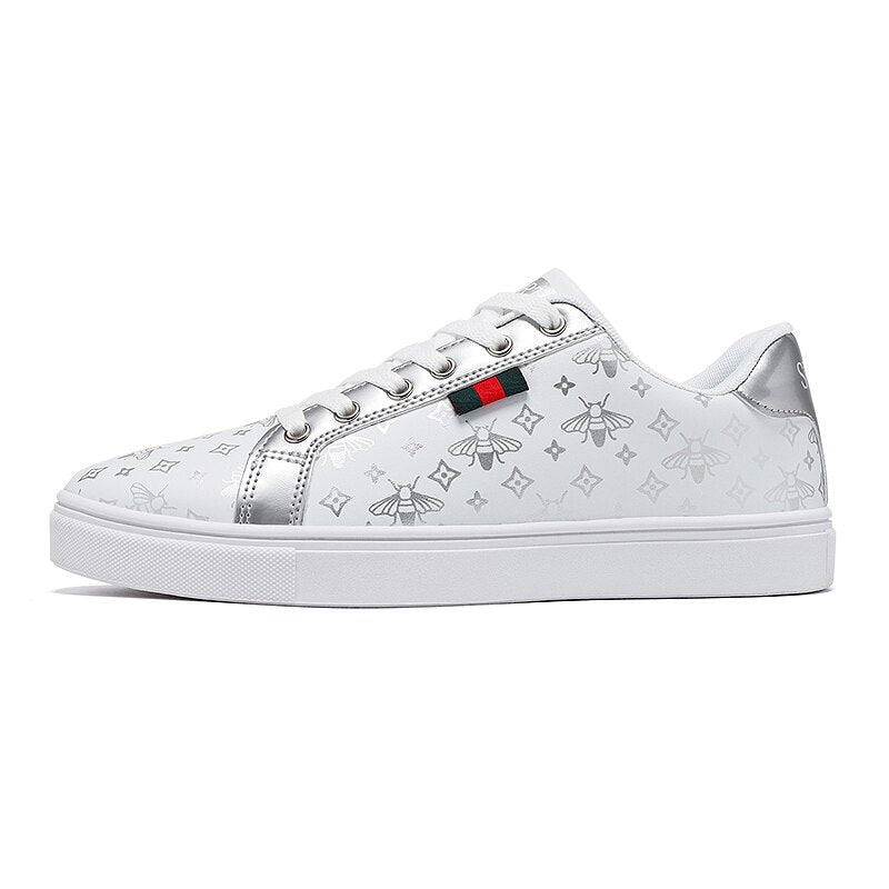 unisex sports casual shoes walking shoes
