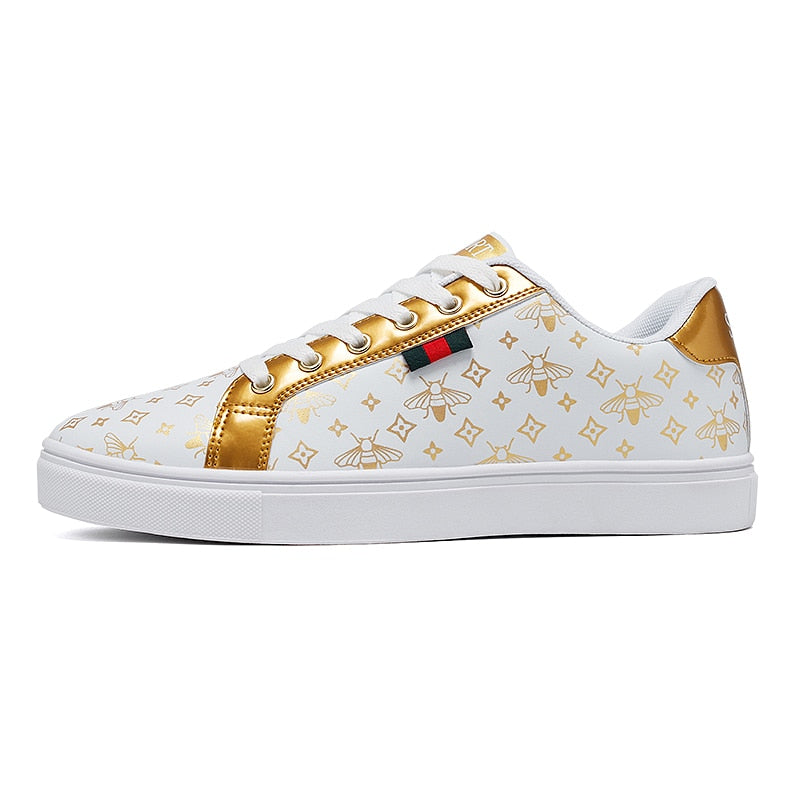unisex sports casual shoes walking shoes