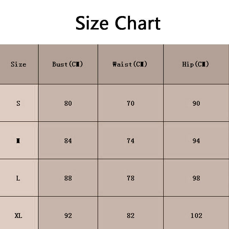 new women tube top jumpsuit short romper playsuit leotard sleeveless