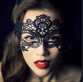 new hot sexy lingerie robe dress women lingerie sexy hot erotic