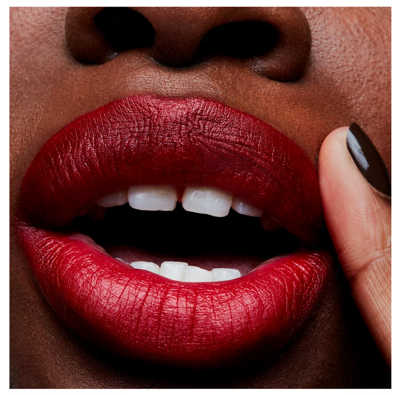 Lipstick