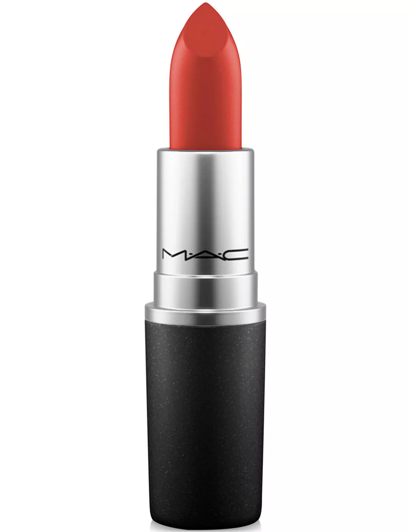 Lipstick