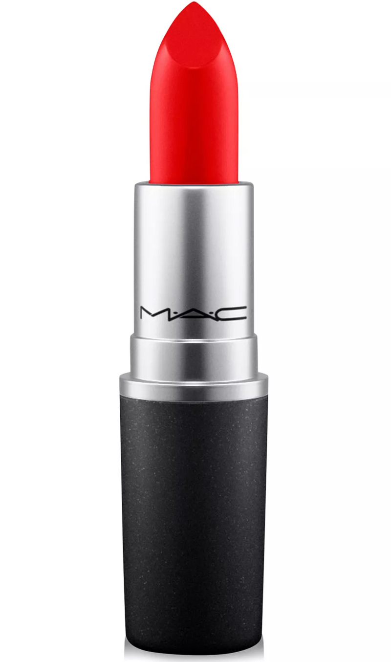 Lipstick