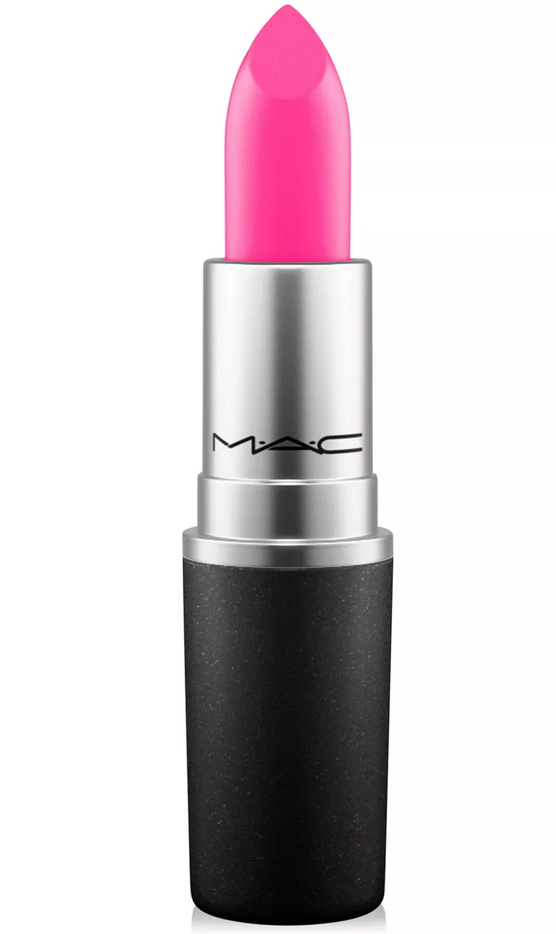 Lipstick