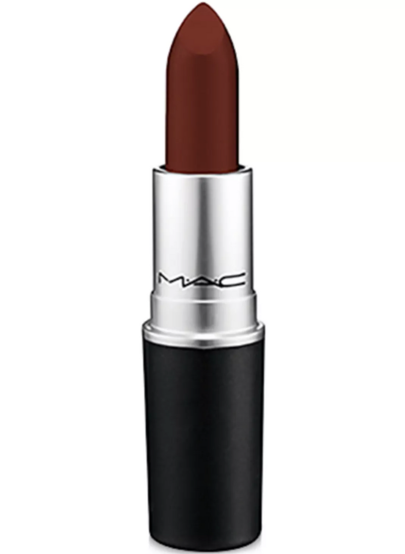 Lipstick