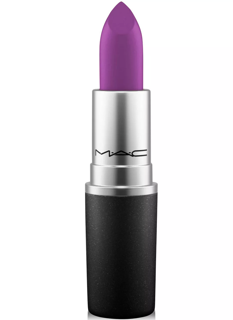 Lipstick