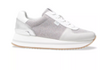 MICHAEL KORS WOMEN SNEAKERS
