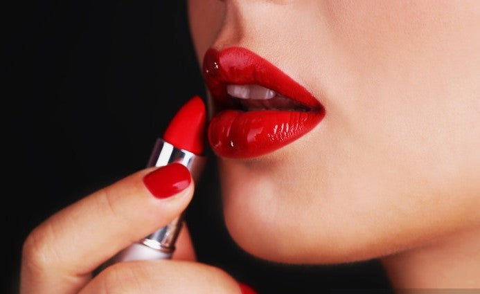 lipstick