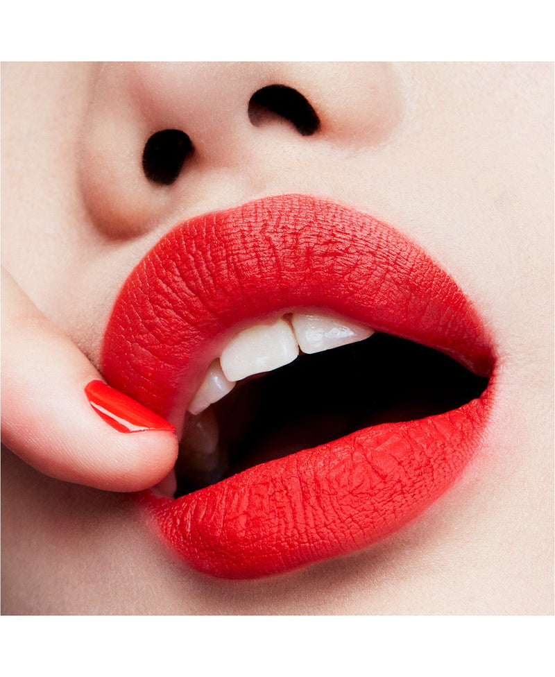lipstick