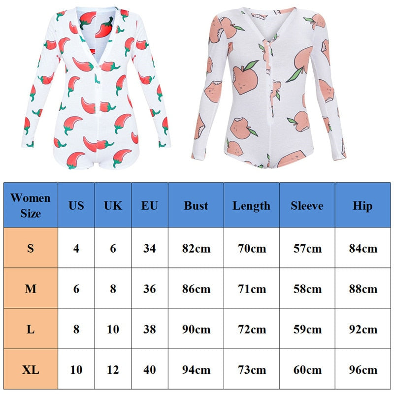 sexy women bodysuit long sleeve deep v neck bodycon stretch