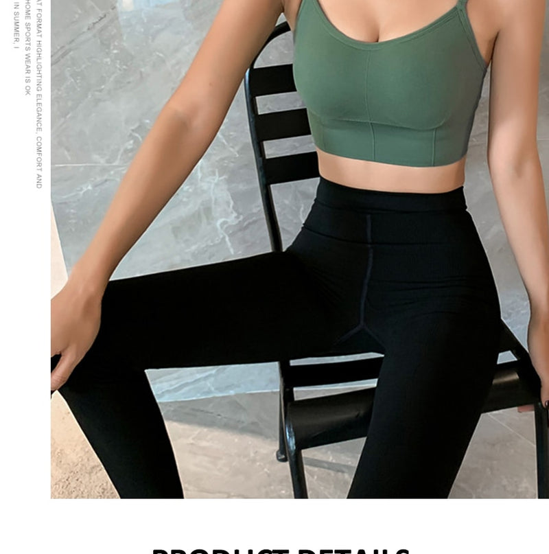 women tank crop top seamless underwear female crop tops