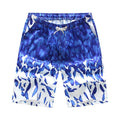 beach shorts men trunk summer short pants