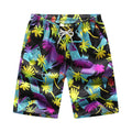 beach shorts men trunk summer short pants