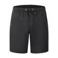 beach shorts men trunk summer short pants