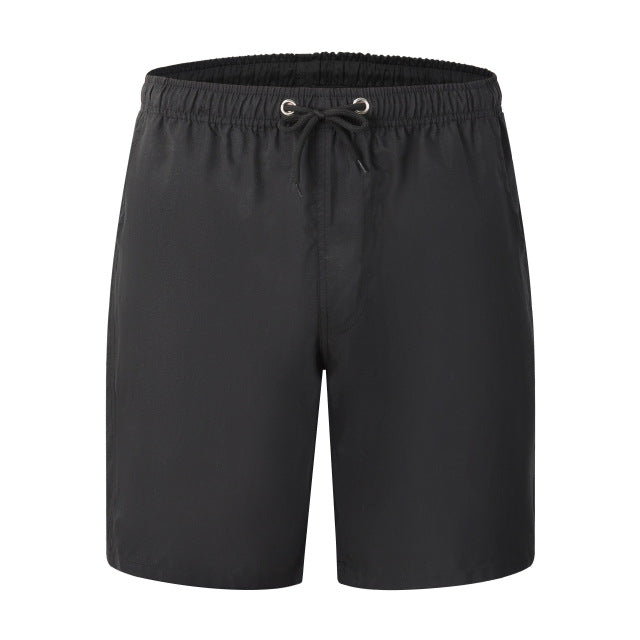 beach shorts men trunk summer short pants