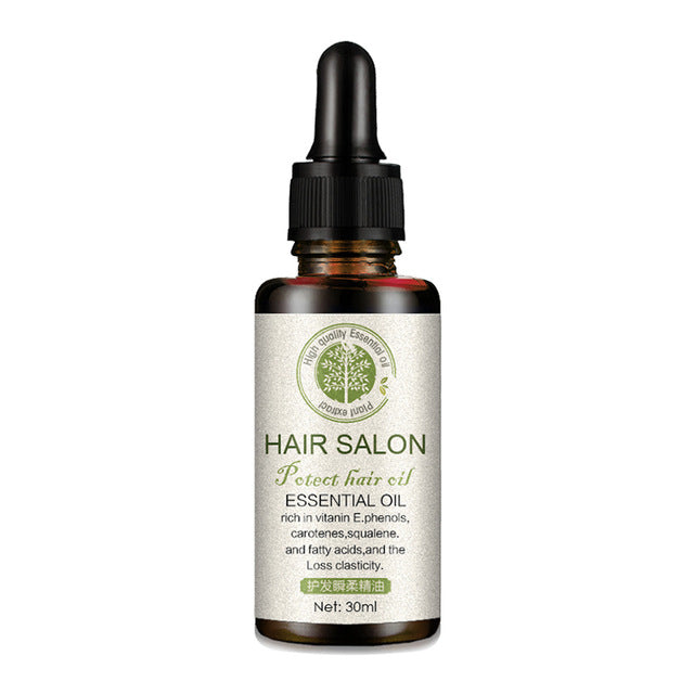 black castor oil for natural hair growth castor coconut shampoo default title