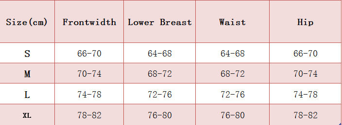 plaid sexy women bikini set new push up ruffles padded swimwear