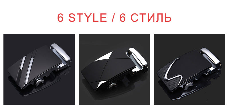 famous brand belt men top quality genuine luxury leather