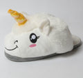 women fluffy rihanna slides fenty shoe