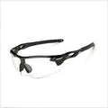 unisex cycling glasses mountain bike sunglasses uv400 road sport bicycle glasses riding eyewear gafas ciclismo color 17