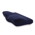 bedding memory foam pillow cervical orthopedic neck pillow health care a
