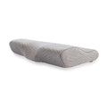 bedding memory foam pillow cervical orthopedic neck pillow health care c