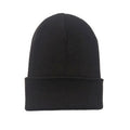 new unisex beanies casual cap darkcoffee