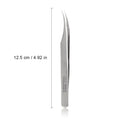 vetus eyelash extension tweezers volume lashes stainless steel tweezer ht