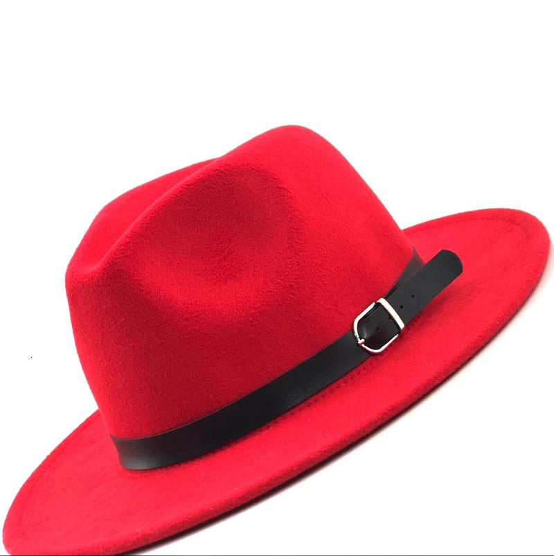 unisex hat summer/new fashion