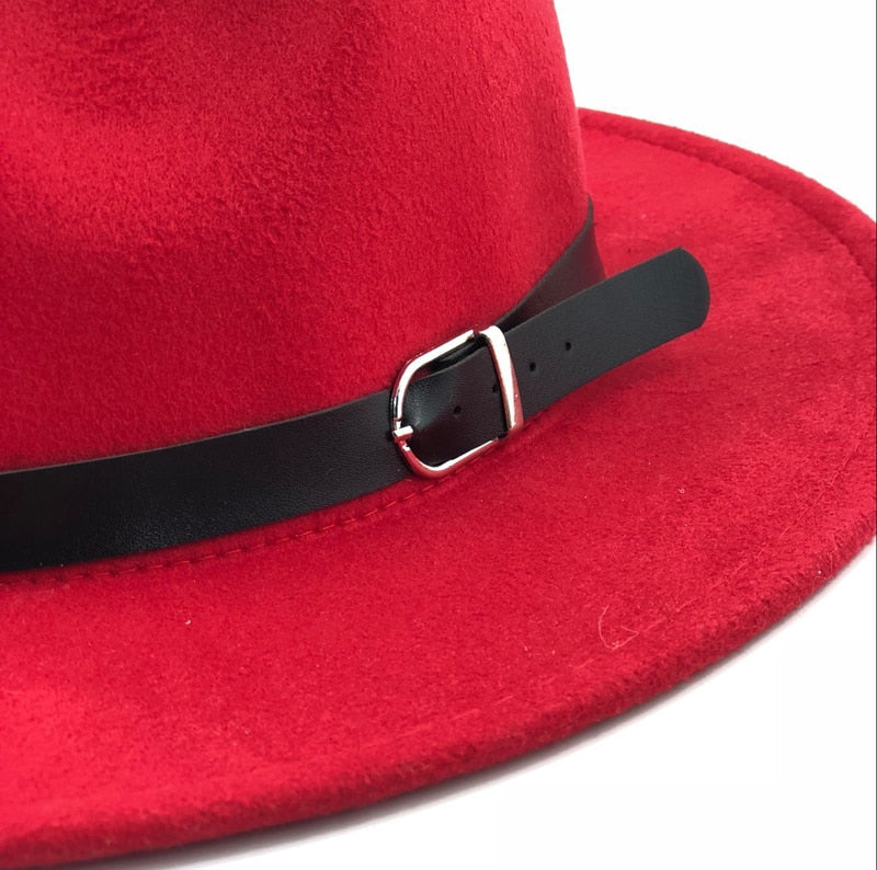 unisex hat summer/new fashion