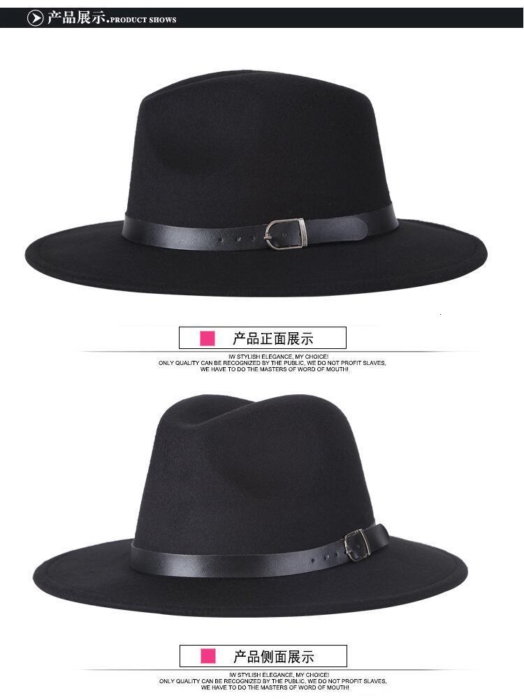 unisex hat summer/new fashion