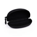 cycling glasses uv400 unisex windproof goggles bicycle/motorcycle 18 box