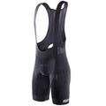 rion cycling bibs shorts mountain bike breathable men's gel padded bike tights