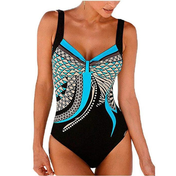 maillots de bain femme une pièce maillot de bain push up sexy
