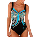 maillots de bain femme une pièce maillot de bain push up sexy
