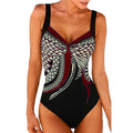 maillots de bain femme une pièce maillot de bain push up sexy