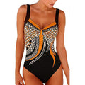 maillots de bain femme une pièce maillot de bain push up sexy