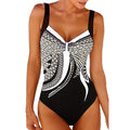 maillots de bain femme une pièce maillot de bain push up sexy