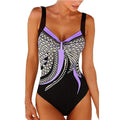 maillots de bain femme une pièce maillot de bain push up sexy